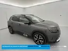 citroen-c5-aircross-2019-auto-88592-km-diesel-2