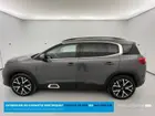 citroen-c5-aircross-2019-auto-88592-km-diesel-3