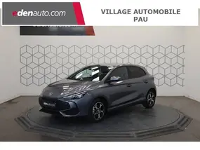 mg3-2024-auto-14840-km-hybrides-1