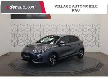 mg3-2024-auto-14840-km-hybrides