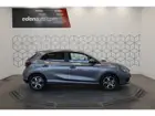 mg3-2024-auto-14840-km-hybrides-2