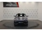 mg3-2024-auto-14840-km-hybrides-3