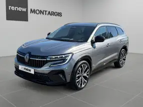 renault-espace-vi-phase-2-2023-auto-39335-km-hybrides-1