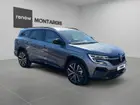 renault-espace-vi-phase-2-2023-auto-39335-km-hybrides-2