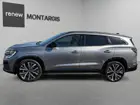 renault-espace-vi-phase-2-2023-auto-39335-km-hybrides-3
