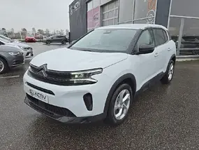 citroen-c5-aircross-ii-2024-auto-10-km-essence-1