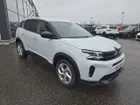 citroen-c5-aircross-ii-2024-auto-10-km-essence-2