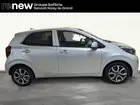 kia-picanto-iii-2018-manual-52572-km-essence-3