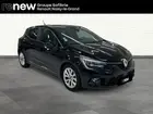 renault-clio-v-2020-manual-96114-km-essence-2