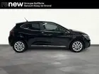 renault-clio-v-2020-manual-96114-km-essence-3