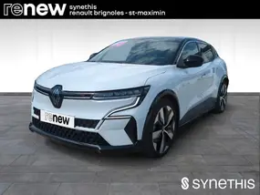 renault-megane-v-2023-auto-53571-km-électrique-1