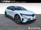 renault-megane-v-2023-auto-53571-km-électrique-2