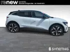 renault-megane-v-2023-auto-53571-km-électrique-3
