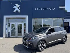peugeot-5008-ii-phase-2-2020-auto-69768-km-diesel-1