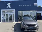 peugeot-5008-ii-phase-2-2020-auto-69768-km-diesel-2