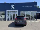 peugeot-5008-ii-phase-2-2020-auto-69768-km-diesel-3
