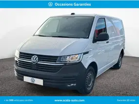 volkswagen-transporter-vi-phase-2-2024-auto-37929-km-diesel-1