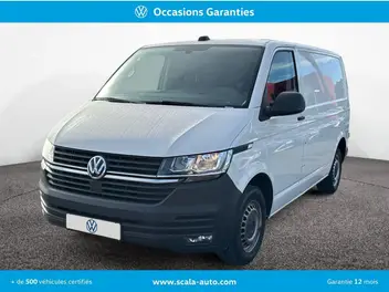 volkswagen-transporter-vi-phase-2-2024-auto-37929-km-diesel