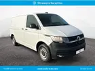 volkswagen-transporter-vi-phase-2-2024-auto-37929-km-diesel-2