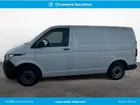 volkswagen-transporter-vi-phase-2-2024-auto-37929-km-diesel-3