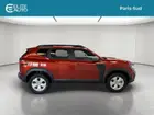 dacia-duster-iii-2026-auto-10-km-bicarburation essence / gpl-3