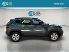 dacia-duster-iii-2026-auto-10-km-bicarburation essence / gpl-3