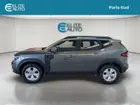 dacia-duster-iii-2026-auto-10-km-bicarburation essence / gpl-3