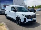 ford-transit-courier-ii-2025-auto-6900-km-électrique-2