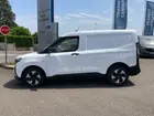 ford-transit-courier-ii-2025-auto-6900-km-électrique-3