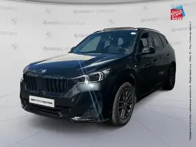 bmw-x1-u11-2023-auto-64838-km-hybrides-1