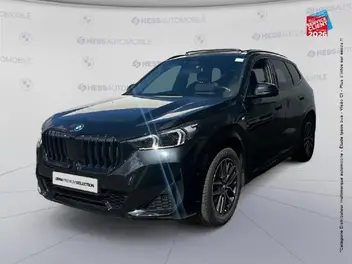 bmw-x1-u11-2023-auto-64838-km-hybrides