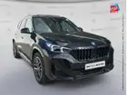 bmw-x1-u11-2023-auto-64838-km-hybrides-2