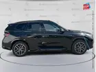 bmw-x1-u11-2023-auto-64838-km-hybrides-3