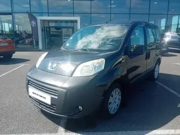 peugeot-bipper-tepee-2011-manual-177032-km-diesel