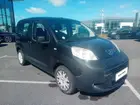 peugeot-bipper-tepee-2011-manual-177032-km-diesel-2