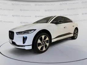 jaguar-i-pace-2022-auto-8268-km-électrique-1
