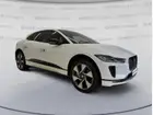 jaguar-i-pace-2022-auto-8268-km-électrique-2
