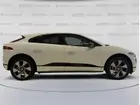 jaguar-i-pace-2022-auto-8268-km-électrique-3