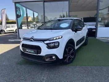 CITROEN