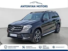 mercedes-gls-2016-auto-205000-km-diesel-1
