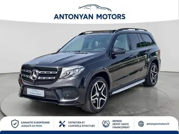 mercedes-gls-2016-auto-205000-km-diesel