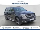 mercedes-gls-2016-auto-205000-km-diesel-2