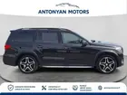 mercedes-gls-2016-auto-205000-km-diesel-3