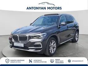 bmw-x5-g05-2019-auto-208208-km-diesel-1
