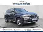 bmw-x5-g05-2019-auto-208208-km-diesel-2