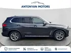 bmw-x5-g05-2019-auto-208208-km-diesel-3
