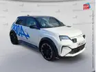 alpine-a290-2025-auto-9580-km-électrique-2