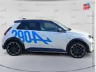 alpine-a290-2025-auto-9580-km-électrique-3