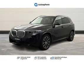 bmw-x5-g05-2024-auto-15268-km-hybrides-1
