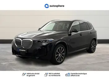 bmw-x5-g05-2024-auto-15268-km-hybrides